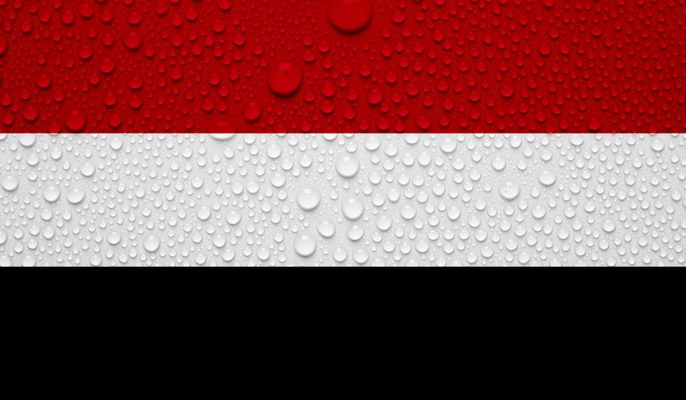 اليمن لا تسمح لجميع دول العالم الدخول إلى أراضيها دون تأشيرة / Shutterstock 