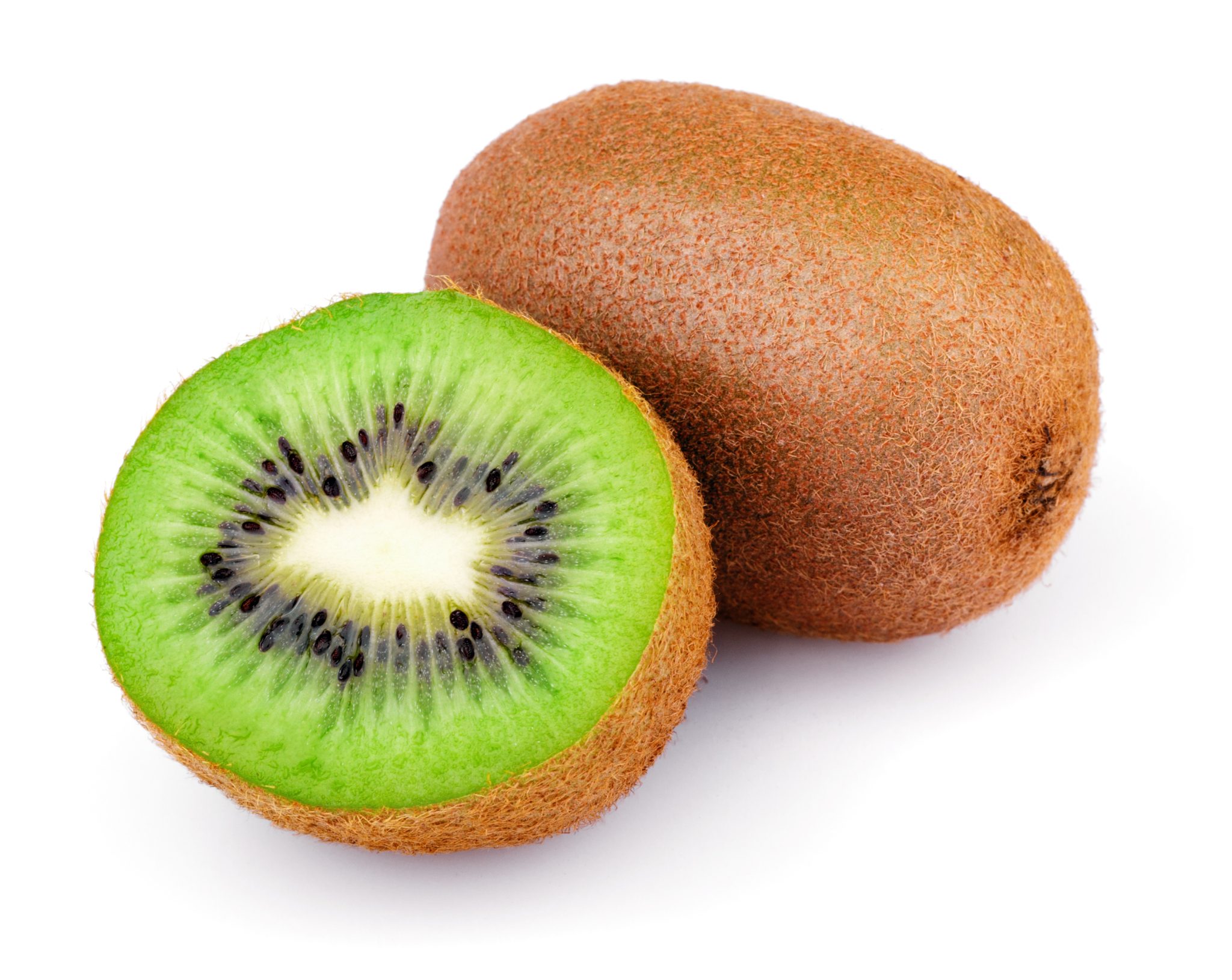 Kiwi Couli