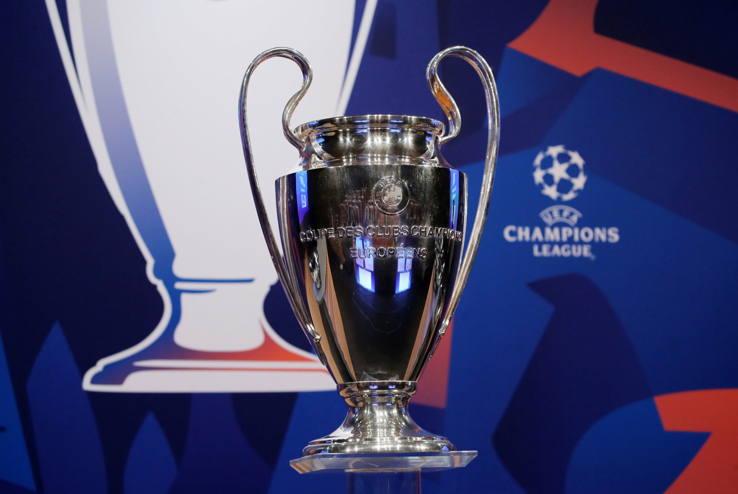 ما هي فرص تتويج الأندية المتأهلة لربع نهائي دوري أبطال أوروبا؟ (عربي بوست)