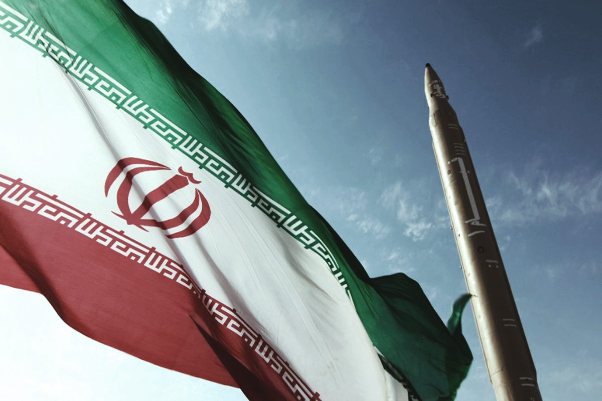 İsrail ve İran / Arap Postası arasındaki çatışma