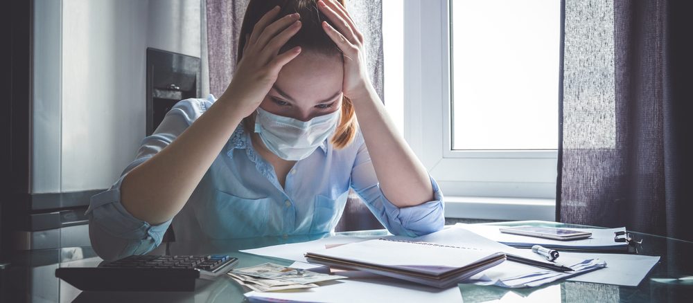 متلازمة طالب الطب| shutterstock