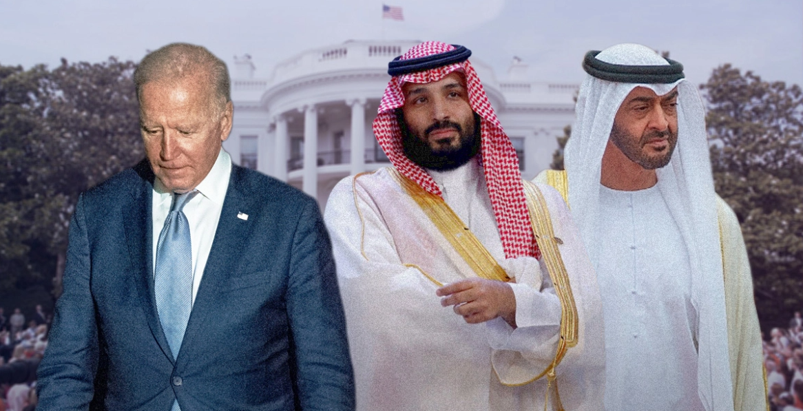 السعودية والإمارات - تعبيرية / عربي بوست
