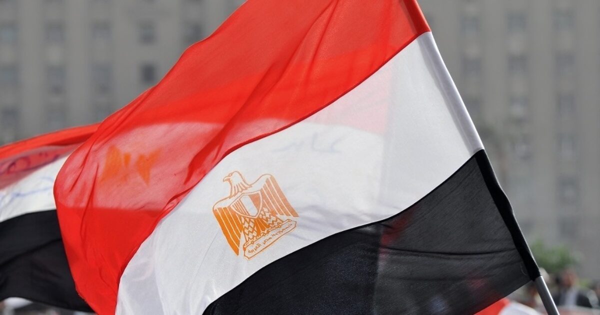 رموز