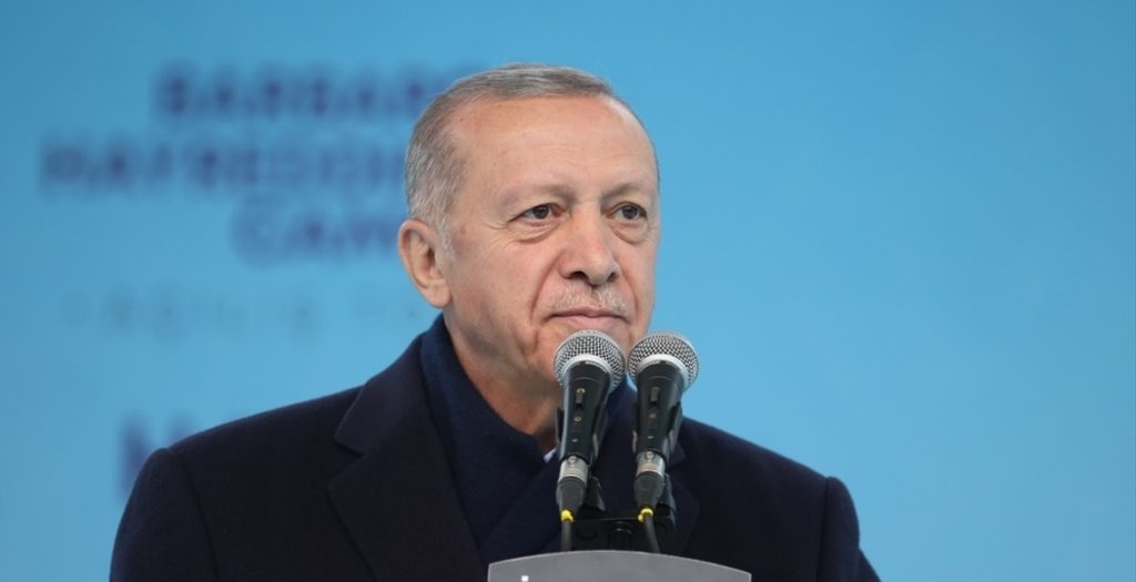 الانتخابات التركية أردوغان شارلي إيبدو 