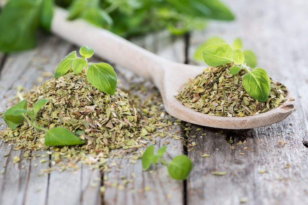 <strong>جيدة لمحاربة السرطان وقتل البكتيريا </strong> / shutterstock