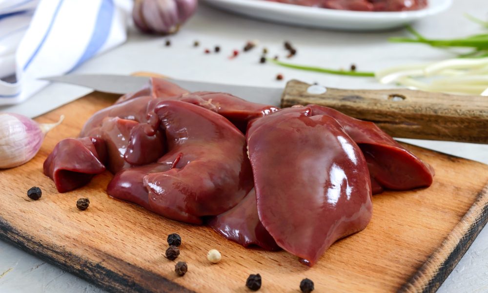 ���� ������ ������.. ����� ������� shutterstock_1708739