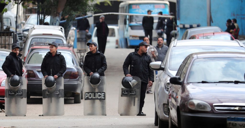 جريمة الدهس مدينتي فيديو مذبحة رابعة مصر الثانوية العامة في مصر
