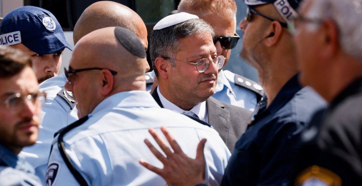 ����� �������� ���� ������ ���� 2023-07-04t124528z_1