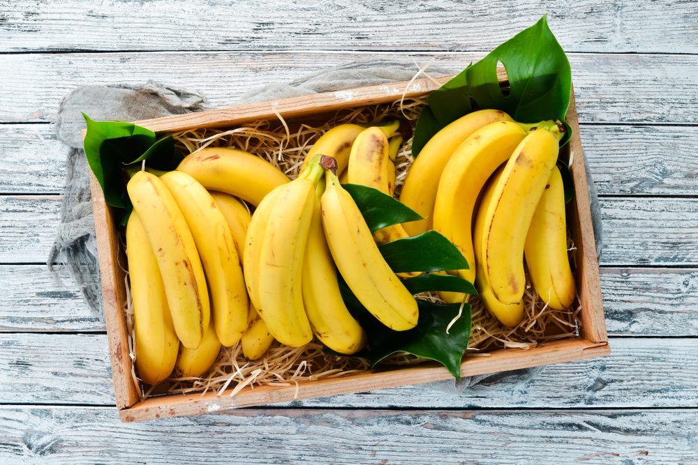 مشروع لإنقاذ الناس في أفريقيا وجنوب أسيا/ Shutterstock