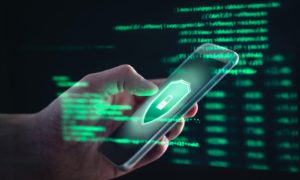 بعد الانتشار الواسع لخلايا التجسس الإسرائيلية في إيران.. هذه خريطة العمليات الأمنية لطهران ضد الموساد
