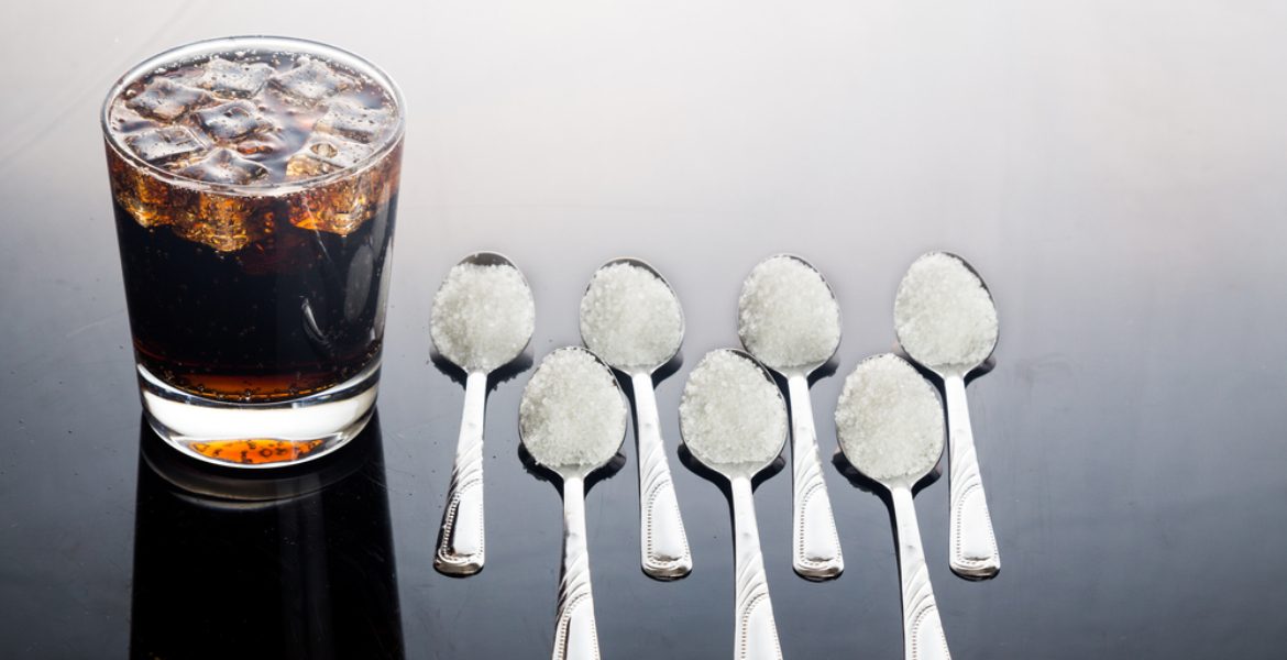 ���� ����� ���������� ���� ������� shutterstock_3254793