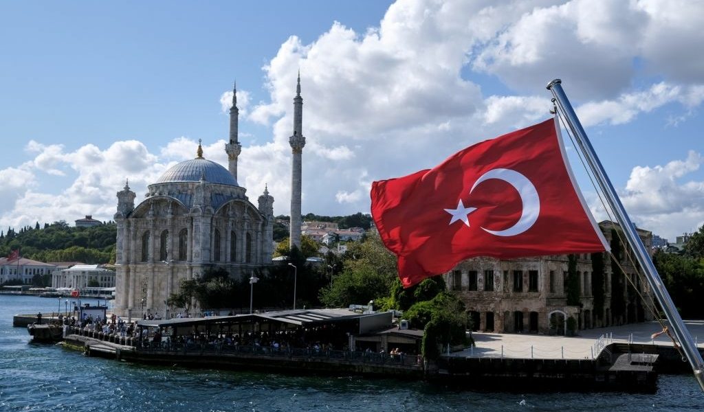 لماذا تتصاعد موجة العنصرية ضد العرب في تركيا؟