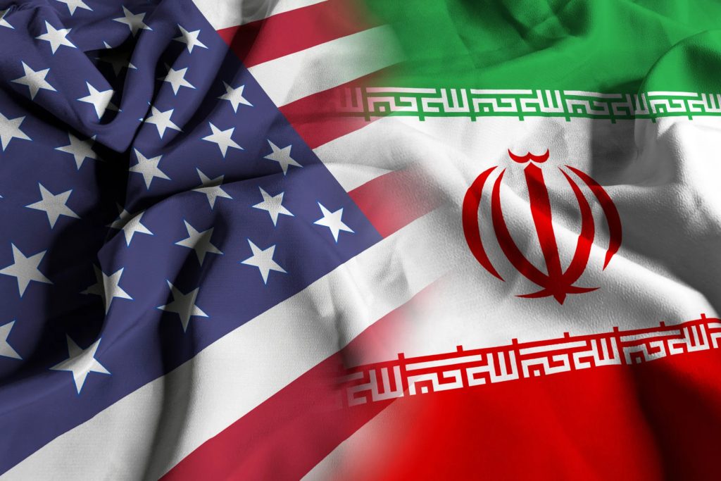 هل أصبحت المباحثات الأمريكية ـ الإيرانية حول البرنامج النووي 