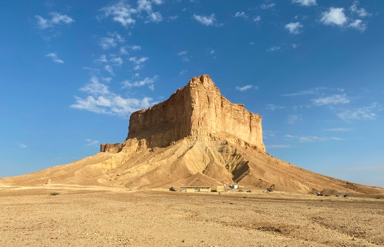 كاف الجنون في ليبيا| مواقع التواصل