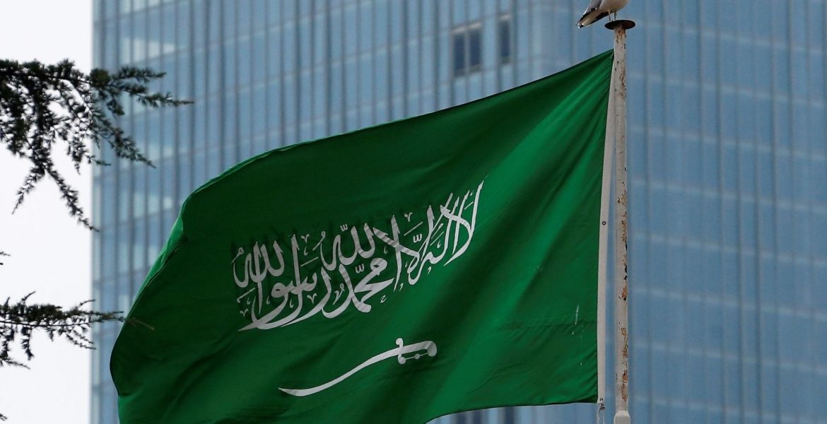شركات أجنبية السعودية معرض إكسبو الرياض