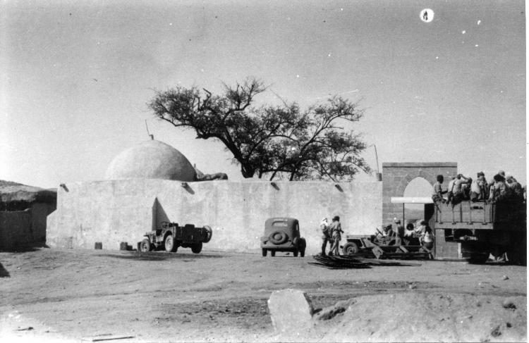 مسجد بيت حانون | wikipedia