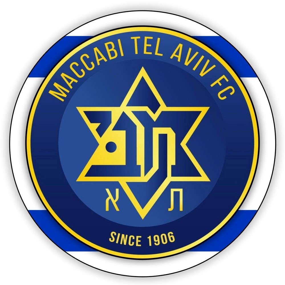 مكابي تل أبيب