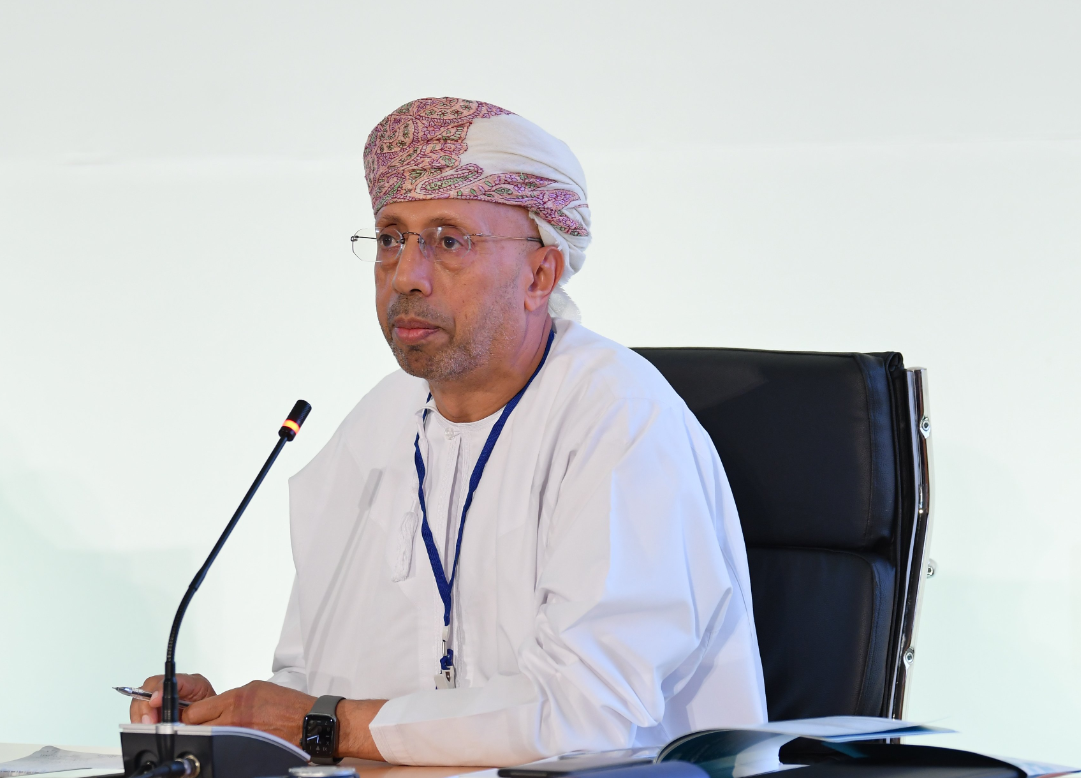 عبد الله باعبود قال إن العدوان على غزة يستوجب دوراً عربياً تركياً مشتركاً - المركز العربي