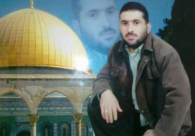<strong>أطول حكم للأسرى المقدسيين </strong>/ التواصل الاجتماعي