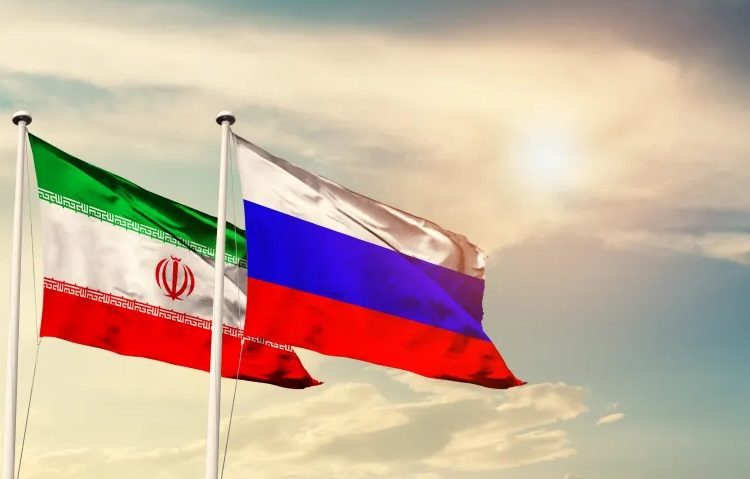 رويترز: إيران زوّدت روسيا بمئات الصواريخ الباليستية، وسيكون هناك المزيد في الأسابيع المقبلة  