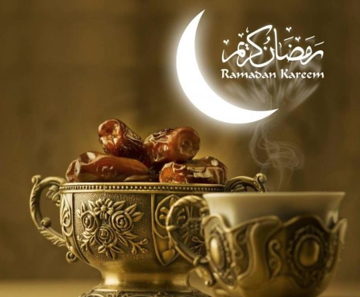 <strong>إمساكية رمضان 2024 بالأردن – الشبكات الاجتماعية </strong>