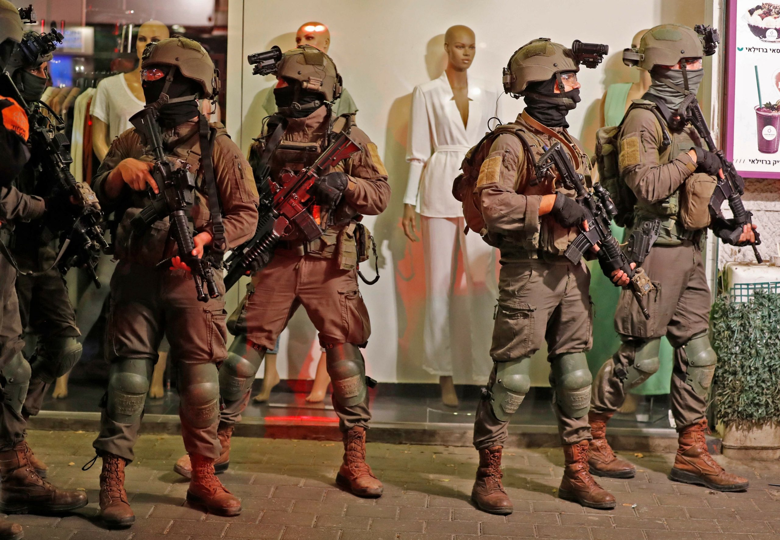 فرقة 