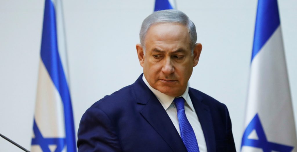 إسرائيل تصدر سندات دولية بقيمة 8 مليارات دولار