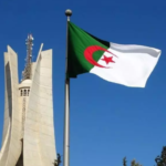 ثلاثة رؤساء للاتحاد على رأس القائمة.. تحقيقات متواصلة في فساد أعلى هيئة كروية في الجزائر قد تطيح برؤوس كبيرة 