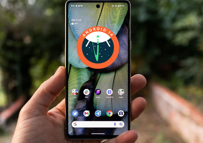 محاكي أندرويد-المصدر:الشبكات الاجتماعية