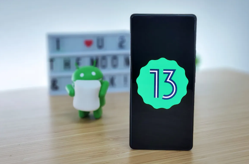 ألعاب أندرويد-المصدر:الشبكات الاجتماعية