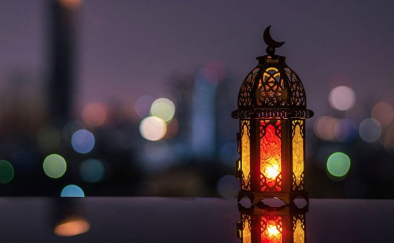 <strong>عدد ساعات الصيام في رمضان 2024 بالعواصم العربية – المصدر: الشبكات الإجتماعية </strong>