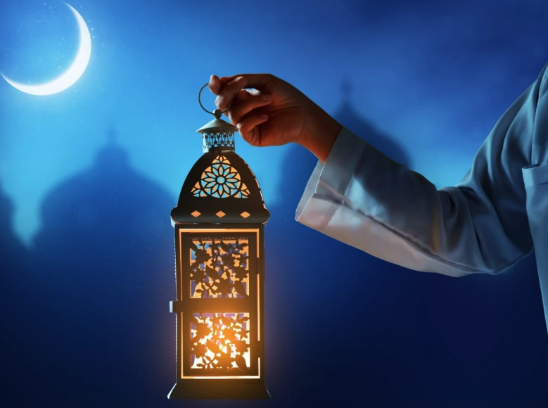 <strong>أقصر عدد ساعات الصيام في رمضان 2024 – المصدر: الشبكات الإجتماعية </strong>