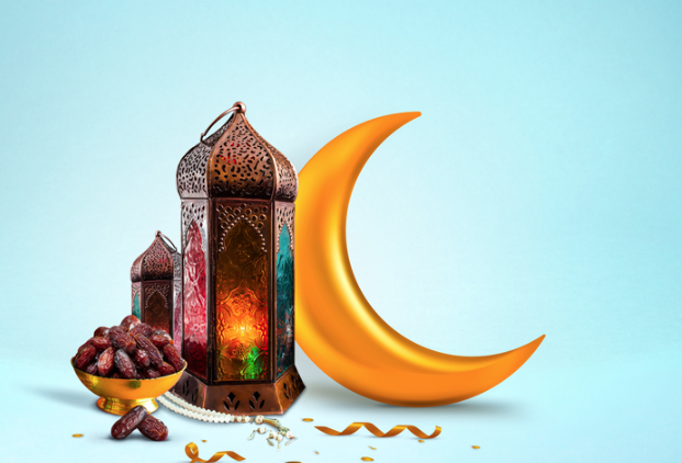 <strong>عدد ساعات الصيام في رمضان 2024 بعواصم الدول الإسلامية – المصدر: الشبكات الإجتماعية </strong>