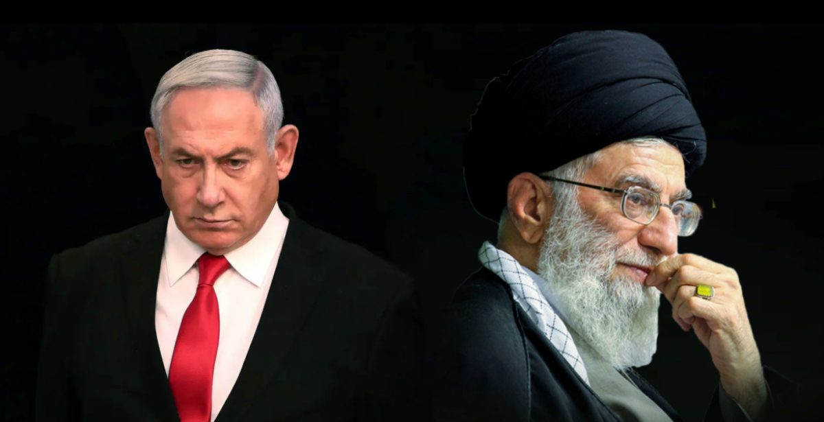 إيران وإسرائيل - ما بعد الحرب الإسرائيلية الإيرانية.. هل توقفت وما تداعياتها على مستقبل المنطقة؟