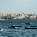 لماذا تزداد حالات الغرق في &#8220;عروس البحر المتوسط&#8221;؟ مصادر: الإنشاءات المخالفة وتراخي الجهات الحكومية أسباب الأزمة