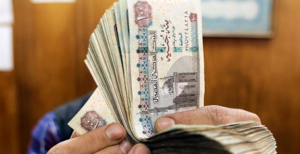 رفع السولار في مصر