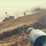 &#8220;القسام&#8221; تعلن استهداف 5 دبابات لجيش الاحتلال.. واشتباكات ضارية في جباليا وشرق رفح ومحاور جديدة