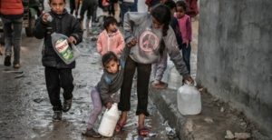 5 إجراءات اتخذتها بريطانيا ضد إسرائيل.. هل يكفي ما فعلته لوقف الإبادة في غزة؟