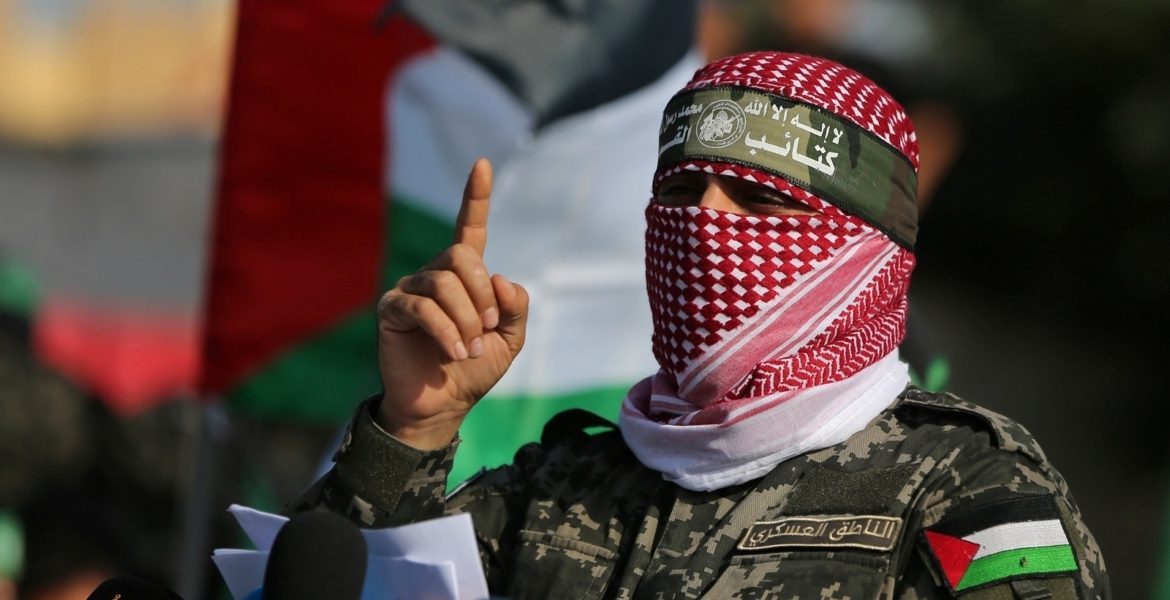 تفاصيل مقتل أسير إسرائيلي في غزة