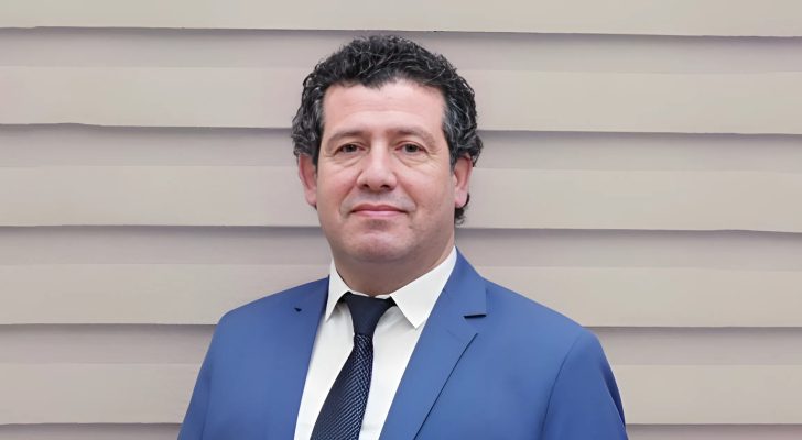 من أمهر جراحي فلسطين.. من هو الطبيب عدنان البرش الذي استشهد في سجون الاحتلال نتيجة التعذيب؟