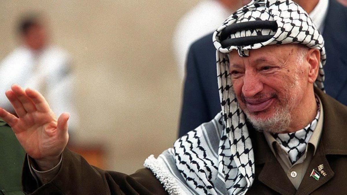 الإصلاح السياسي