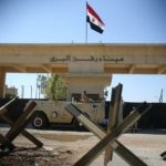 القاهرة تراهن على الانقسام الإسرائيلي لإسقاط &#8220;مدينة الخيام&#8221;&#8230; ومصادر: المشروع غير قابل للتنفيذ وانتشار الجيش المصري في سيناء إجراء احترازي