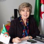 المرشحة لرئاسيات الجزائر زبيدة عسول لـ&#8221;عربي بوست&#8221;: لن أقبل أن أكون مجرد ديكور، وأطمع في إقناع أغلبية المواطنين ومنهم الحراكيون 