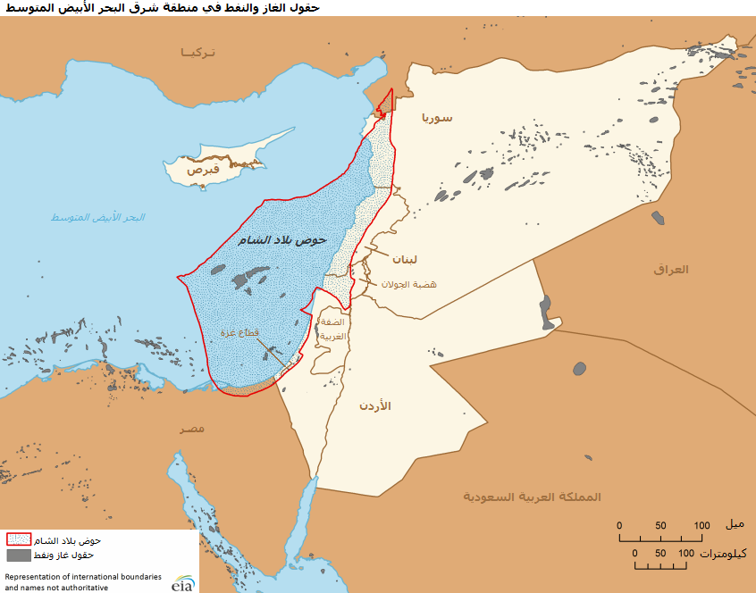 تهديد نصر الله لقبرص