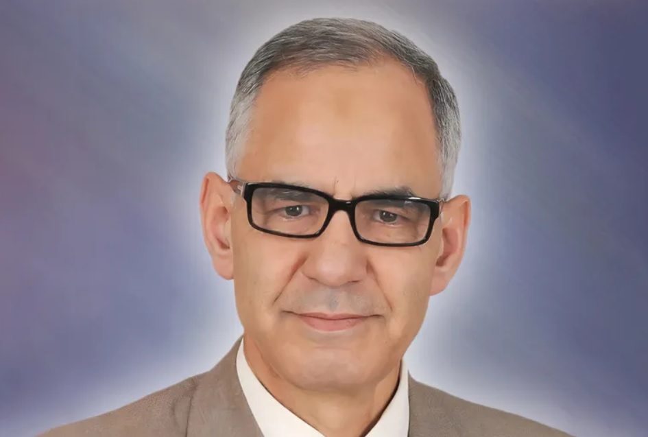أسرة السياسي المصري المعتقل محمد علي بشر تفشل في الحصول على معلومات عن وضعه الصحي.. وهذا طلبها من السلطات