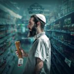 &#8220;عرب الكوشير&#8221;.. 19 منتجاً غذائياً أردنياً في إسرائيل، &#8220;عربي بوست&#8221; يتتبع بيانات رسمية تكشف عن الشركات المنتجة