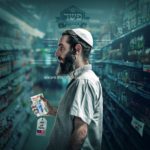 36 منتجاً غذائياً ماليزياً في إسرائيل.. &#8220;عربي بوست&#8221; يتتبع بيانات رسمية تكشف عن الشركات المنتجة