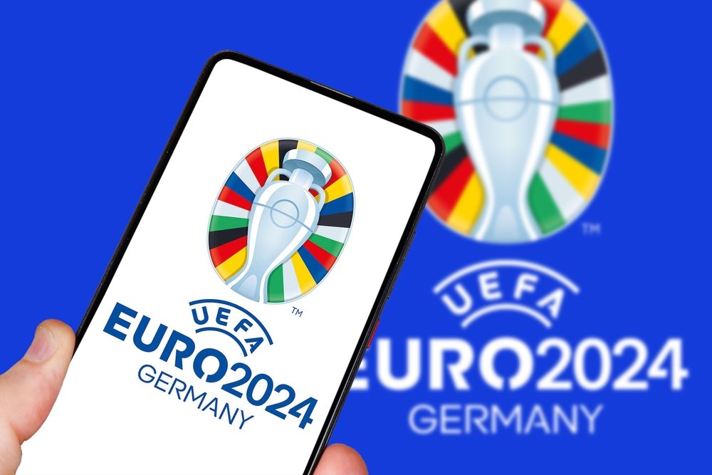 مشاهدة مباراة إسبانيا وإيطاليا