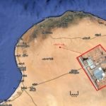 &#8220;عربي بوست&#8221; يتتبع وصول 1800 عنصر من فاغنر إلى ليبيا.. خرائط وصور لأماكن تمركزهم تمهيداً لإنشاء &#8220;الفيلق الأفريقي&#8221;