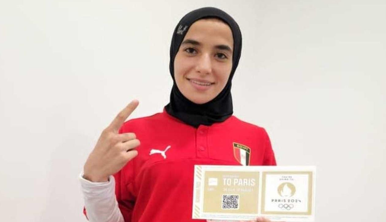 يمنى عياد